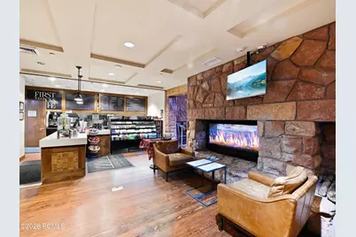 3855 Grand Summit Drive #104 106 108 Q1, Park City, UT 84098 - Photo 29