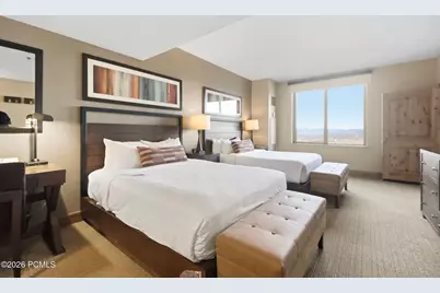 3855 Grand Summit Drive #104 106 108 Q1, Park City, UT 84098 - Photo 21