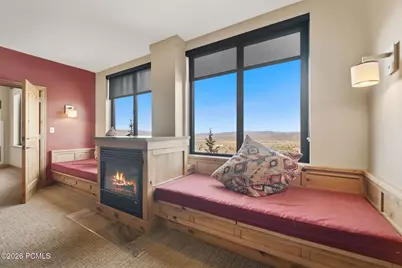 3855 Grand Summit Drive #104 106 108 Q1, Park City, UT 84098 - Photo 11