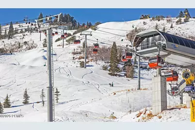 3855 Grand Summit Drive #104 106 108 Q1, Park City, UT 84098 - Photo 45