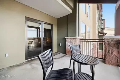 3855 Grand Summit Drive #104 106 108 Q1, Park City, UT 84098 - Photo 19