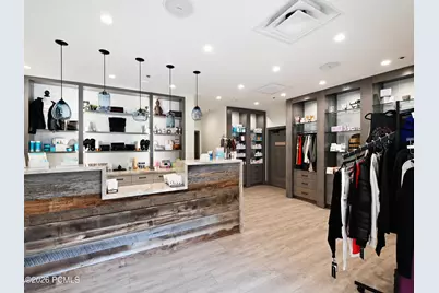 3855 Grand Summit Drive #104 106 108 Q1, Park City, UT 84098 - Photo 33