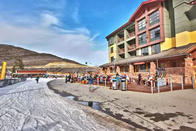 3855 Grand Summit Drive #104 106 108 Q1, Park City, UT 84098 - Photo 43
