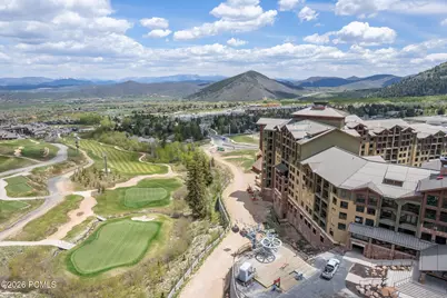 3855 Grand Summit Drive #104 106 108 Q1, Park City, UT 84098 - Photo 51