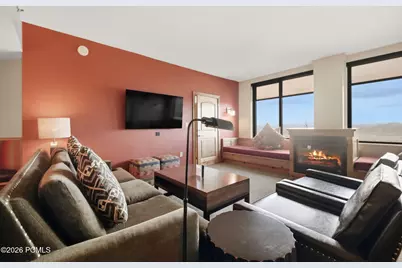 3855 Grand Summit Drive #104 106 108 Q1, Park City, UT 84098 - Photo 3