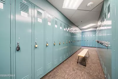 3855 Grand Summit Drive #104 106 108 Q1, Park City, UT 84098 - Photo 37