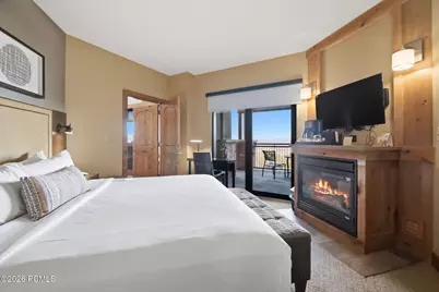 3855 Grand Summit Drive #104 106 108 Q1, Park City, UT 84098 - Photo 15