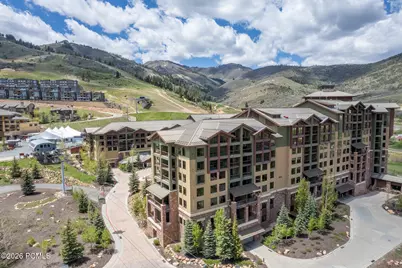 3855 Grand Summit Drive #104 106 108 Q1, Park City, UT 84098 - Photo 53