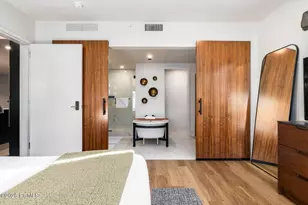 201 Heber Ave, Park City, UT 84060 - Photo 5