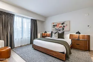 201 Heber Ave, Park City, UT 84060 - Photo 7