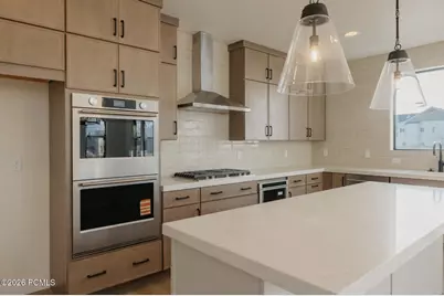 2878 E Hayloft Lane, Heber City, UT 84032 - Photo 5