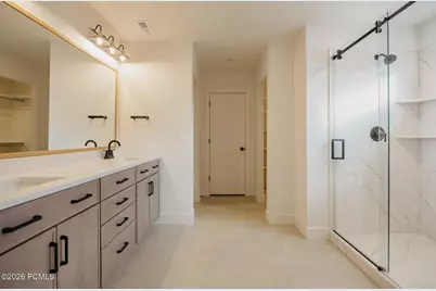 2878 E Hayloft Lane, Heber City, UT 84032 - Photo 15