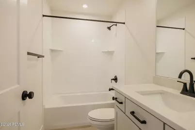 2878 E Hayloft Lane, Heber City, UT 84032 - Photo 17