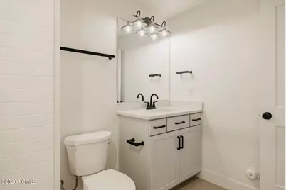 2878 E Hayloft Lane, Heber City, UT 84032 - Photo 21