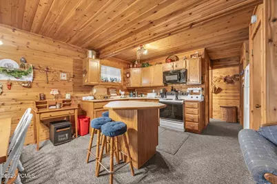 117 River Vu Road, Oakley, UT 84055 - Photo 9