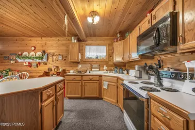 117 River Vu Road, Oakley, UT 84055 - Photo 11