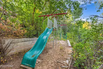 117 River Vu Road, Oakley, UT 84055 - Photo 39