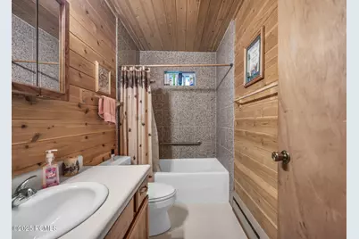 117 River Vu Road, Oakley, UT 84055 - Photo 15