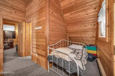 117 River Vu Road, Oakley, UT 84055 - Photo 21