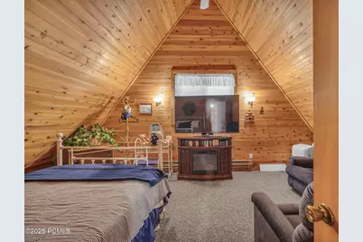 117 River Vu Road, Oakley, UT 84055 - Photo 17