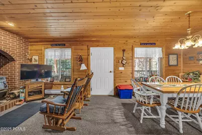 117 River Vu Road, Oakley, UT 84055 - Photo 5