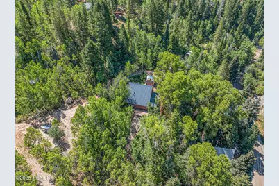 117 River Vu Road, Oakley, UT 84055 - Photo 31