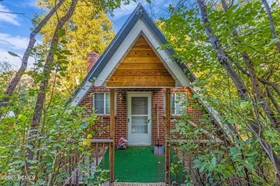 117 River Vu Road, Oakley, UT 84055 - Photo 35