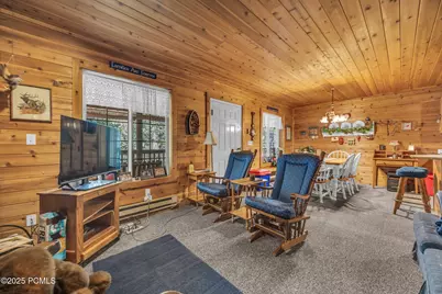 117 River Vu Road, Oakley, UT 84055 - Photo 13