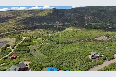 8992 E Clyde Lake Circle, Heber City, UT 84032 - Photo 17