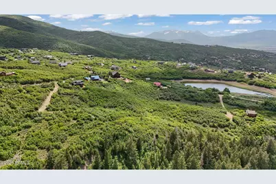 8992 E Clyde Lake Circle, Heber City, UT 84032 - Photo 9