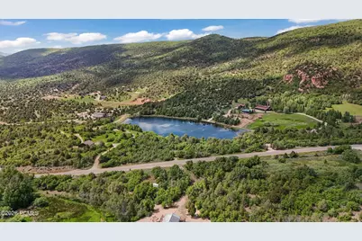 8992 E Clyde Lake Circle, Heber City, UT 84032 - Photo 11