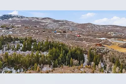 8992 E Clyde Lake Circle, Heber City, UT 84032 - Photo 3