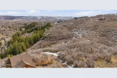 8992 E Clyde Lake Circle, Heber City, UT 84032 - Photo 1