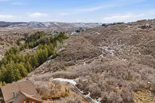 8992 E Clyde Lake Circle, Heber City, UT 84032 - Photo 1