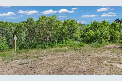 8992 E Clyde Lake Circle, Heber City, UT 84032 - Photo 5