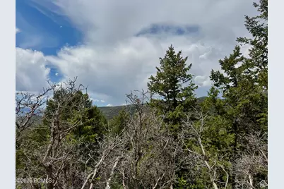 9395 Ridge Pine Road, Heber City, UT 84032 - Photo 5