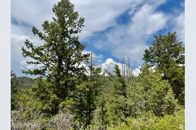 9395 Ridge Pine Road, Heber City, UT 84032 - Photo 7