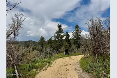 9395 Ridge Pine Road, Heber City, UT 84032 - Photo 9