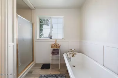 3193 Southfield Road, Heber City, UT 84032 - Photo 17