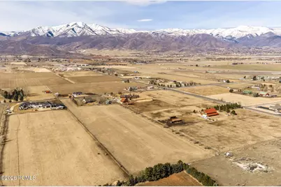 3193 Southfield Road, Heber City, UT 84032 - Photo 67