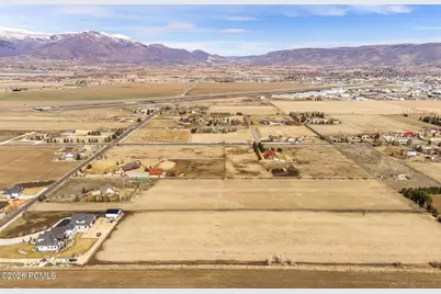 3193 Southfield Road, Heber City, UT 84032 - Photo 65