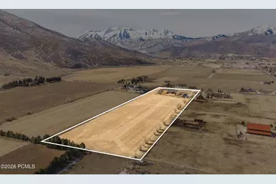 3193 Southfield Road, Heber City, UT 84032 - Photo 3