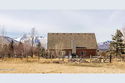 3193 Southfield Road, Heber City, UT 84032 - Photo 45