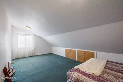 3193 Southfield Road, Heber City, UT 84032 - Photo 25