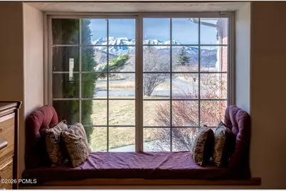 3193 Southfield Road, Heber City, UT 84032 - Photo 7