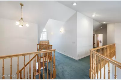 3193 Southfield Road, Heber City, UT 84032 - Photo 19