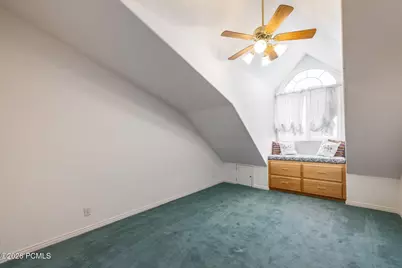 3193 Southfield Road, Heber City, UT 84032 - Photo 21