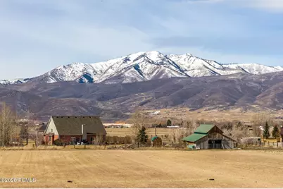 3193 Southfield Road, Heber City, UT 84032 - Photo 73