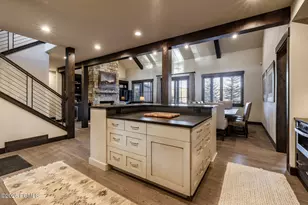 2902 Quick Draw, Park City, UT 84098 - Photo 7