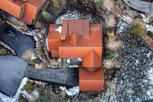 2902 Quick Draw, Park City, UT 84098 - Photo 39